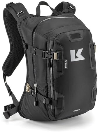 Kriega