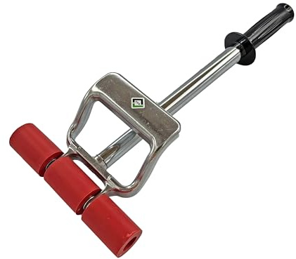 Amtico karndean Boden- & Wandrolle 45,7-61 cm lang