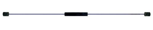 FLEXI-BAR® Intensiv (blau) inkl. Trainingsplan + Fitness-Überraschung GRATIS!