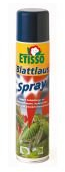 Etisso Blattlaus-Spray Aerosol