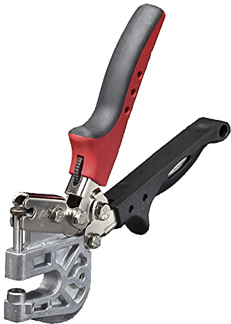 Malco PL1R