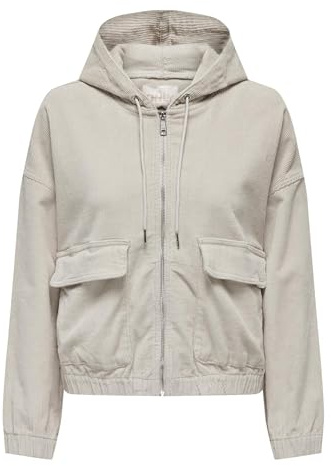ONLY Female Jacke ONLKENZIE Jacke | Jacket
