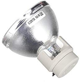 Osram P-VIP 240/0.8 E20.9N Beamer-Ersatzlampe für Projektoren | vielseitig einsetzbar Erstausrüster-Qualität umwelt- & ressourcenschonend