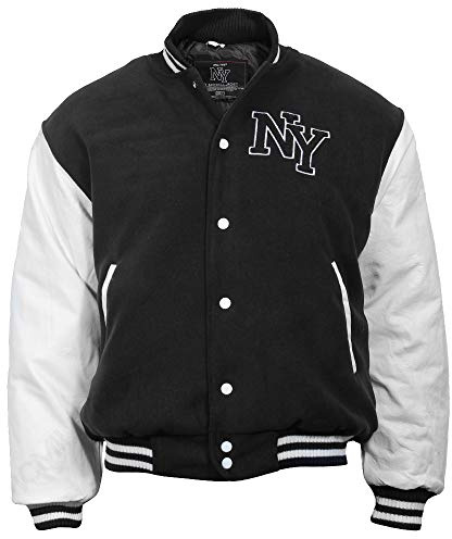 Mil-Tec Herren Jacke-10370002 Jacke (1er Pack)