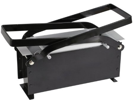 Cogex 81556 Brikettpresse