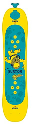 Burton 11759103000