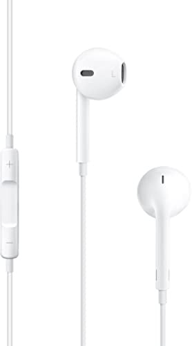 Apple EarPods mit 3,5 mm Kopfhörerstecker ​​​​​​​