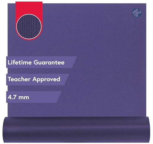 Manduka Prolite Yogamatte