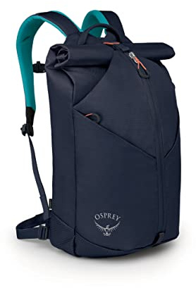 Osprey Zealot 30 Cetacean Blue O/S