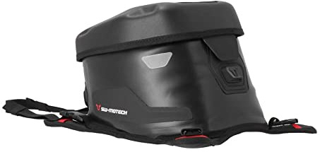 SW-Motech PRO Riemen Tankrucksack - Wasserdicht 5,5L - Universell