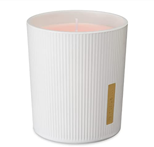 RITUALS The Ritual of Sakura Duftkerze, 290 g