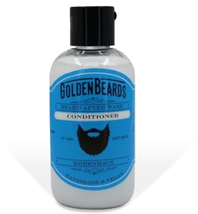 Bart Conditioner - 100ML -