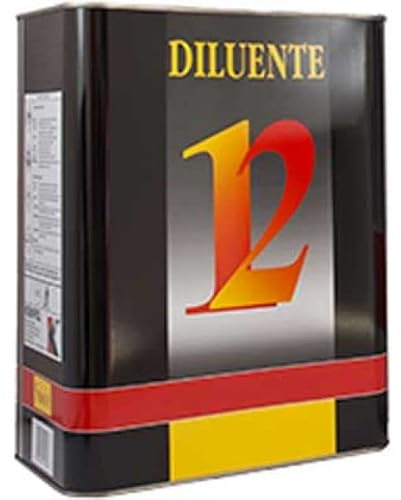 Nitroverdünner, beschlagfrei, 20 l