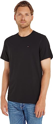 Tommy Jeans DM0DM04411 XSLIM Jersey