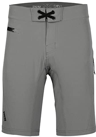 IXS Kids Flow XTG Shorts