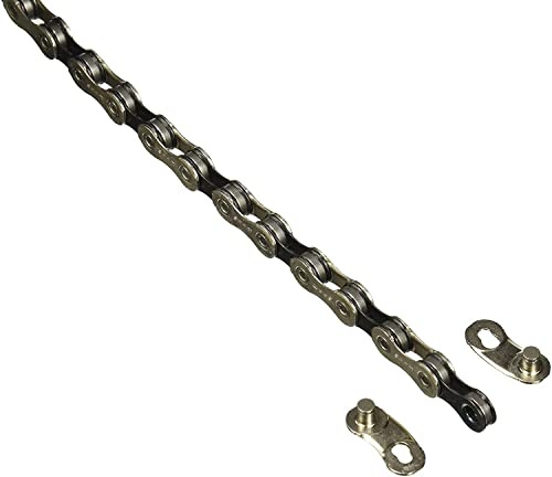 SRAM MTB-Kette GX Eagle Silber Gr. 126 Glieder
