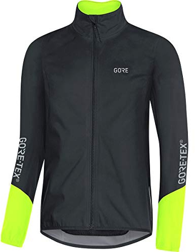 Gore Wear C5 Gore-tex Active Jacket für Herren
