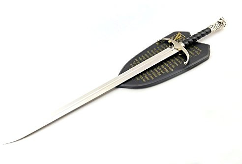 dragonreborn Jon John Snow Schwert - 108cm