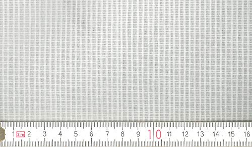 CS Glasfasertapete Doppelkette Fein, Weiß, Wandbekleidung, Tapete, Wand
