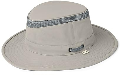 Tilley Endurables LTM5 Airflo Hut