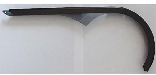 Horn Catena A08/42-44