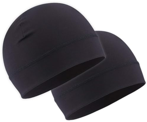 OutdoorEssentials - Beanie, Mütze Unisex - Erwachsene