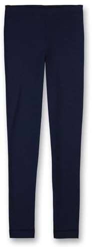 Sanetta Jungen lange Unterhose -Unterteil 333578