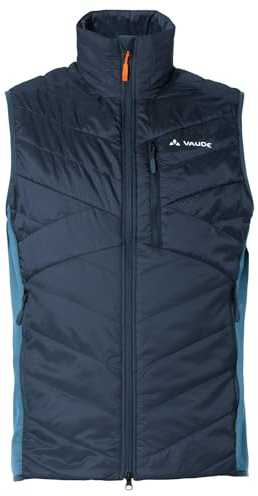 VAUDE Weste Men's Sesvenna Vest IV