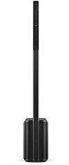 Bose L1 Pro8 Portable Line Array System