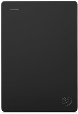 Seagate 2TB Externe Tragbare Festplatte | USB 3.0 (STGX2000400) | Alltäglicher HDD-Speicher. Plug-and-Play-Backup. Windows & macOS. Adobe CC-Testversion. 2 Jahre Garantie, Datenrettungservice