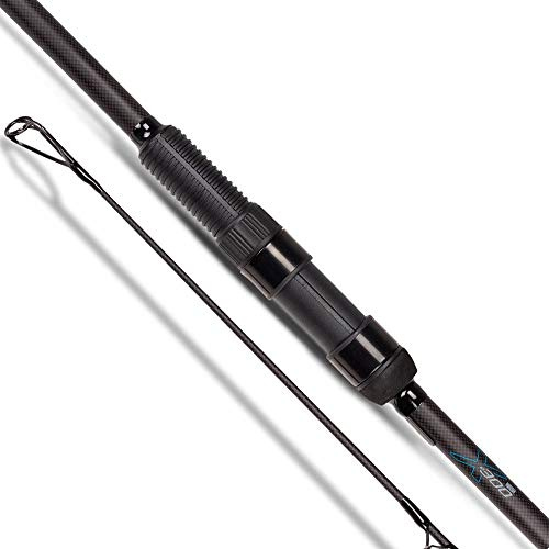 Nash X 300 12ft Karpfenrute