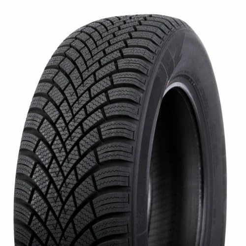 Nexen 165/70 R14 81T Winterreifen M+S 3PMSF Reifen