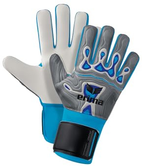 Erima Unisex – Erwachsene Flex-Ray Protect 2.0 Torwarthandschuh (7222402)