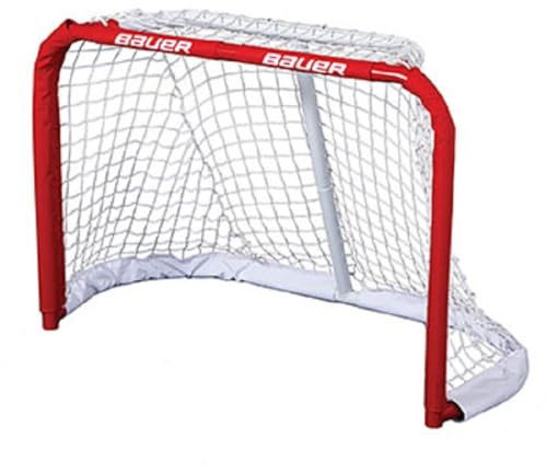 Bauer Pro Style Tor Goal 36" 91cm x 61 cm