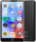 MP4-Player im Vergleich 2026 | Warenberater