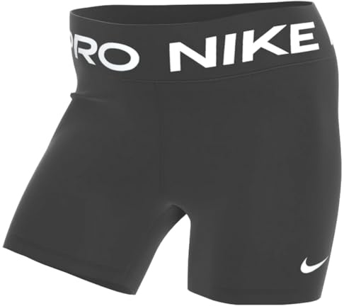Nike Park Knit Lined Boys' Shorts