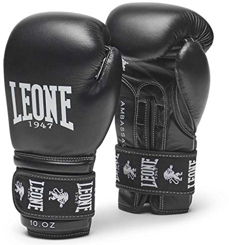 LEONE 1947