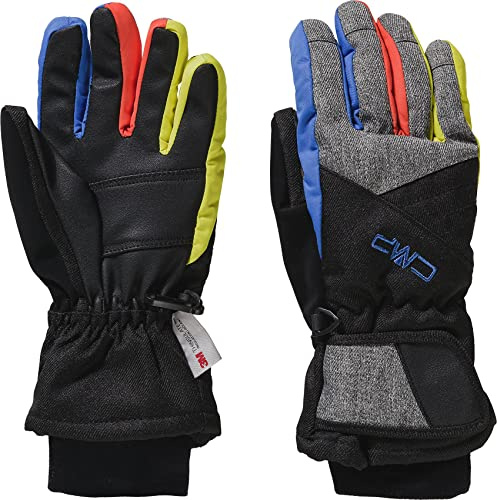 CMP Erwachsene Handschuhe Ski Handschuhe