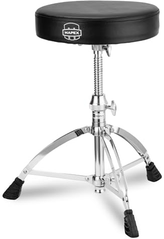Mapex T660 Schlagzeughocker