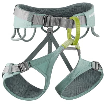 EDELRID