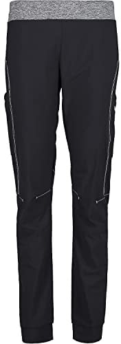 CMP Woman Pant Light Climb - 40