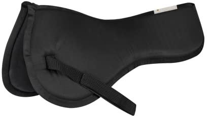 Sattelkissen Memory Foam
