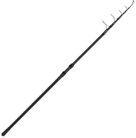 Fox EOS Pro Teleskoprute Karpfenrute