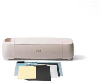 Cricut 8002767