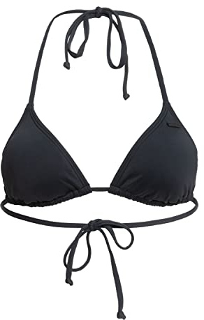 Roxy Frauen Swimwear|Swimsuit ERJX304591.