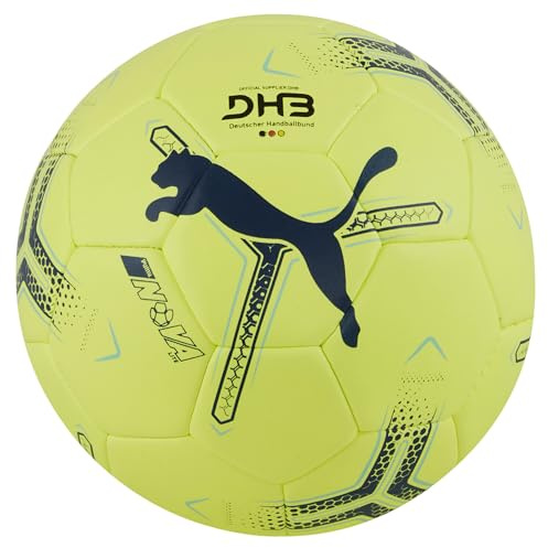 PUMA Unisex NOVA Leichter Ball