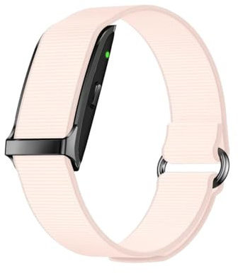 Moikmlih Fitness Tracker Mit 127 Sportmodi, 45-60 Tage Standby, Herzfrequenz und Aktivität/Schlafüberwachung, Wasserdicht 1ATM GPS Fitness Aktivitätstracker Smart Armband