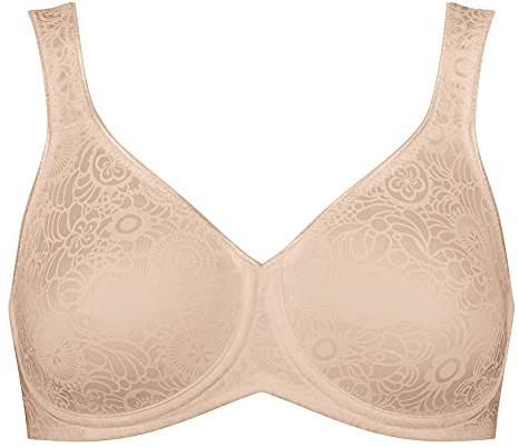 Triumph Damen Lovely Minimizer Bra (1er Pack)