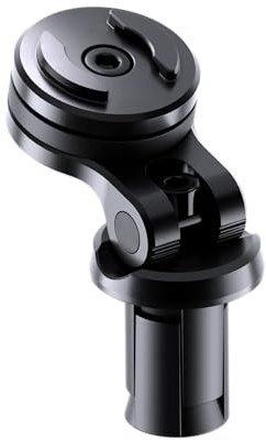SP CONNECT Moto Stem Mount