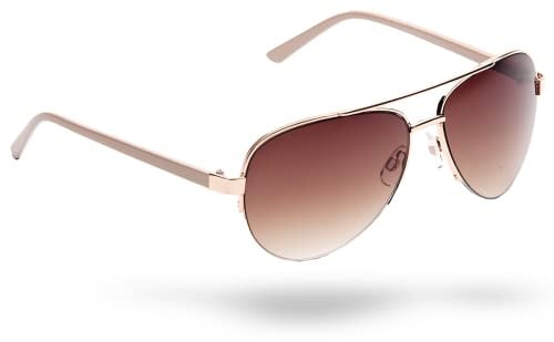Eyelevel VALENTINA, rose gold, One size